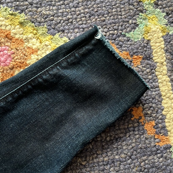 Joe’s Jeans Flawless Icon Size 30 - Picture 3 of 6